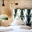 Hotel Hirzer 2781