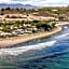 Studio 6 Suites Carpinteria, CA Santa Barbara South