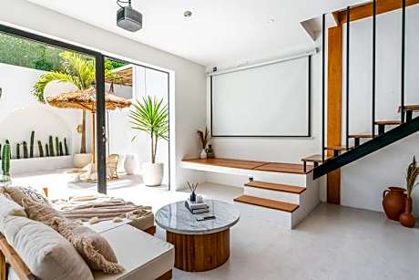 Mija Villa by Betterplace