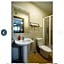 Estudio con cocina y baño privado