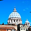 Di Fronte alla Cupola