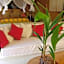 Casa Kaukan