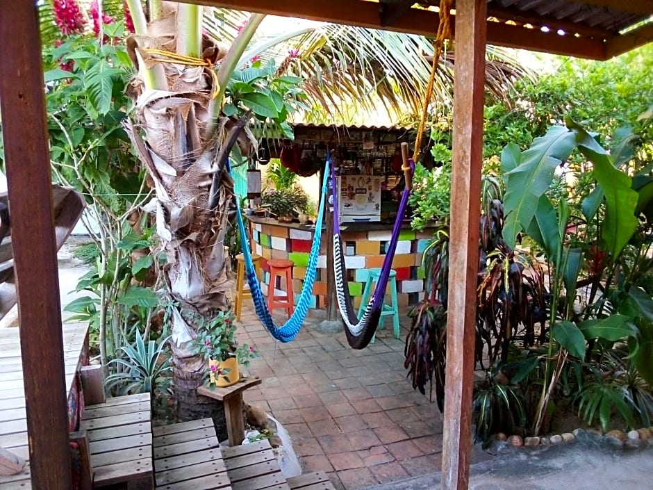 Casa Gio