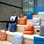 EVEN Hotel New York - Times Square South by IHG