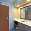 Hampton Inn By Hilton & Suites Hermosa Beach