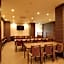 AB Hotel Fukaya