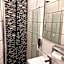 Urban boutique Hotel