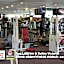 Red Lion Inn And Suites Victoria