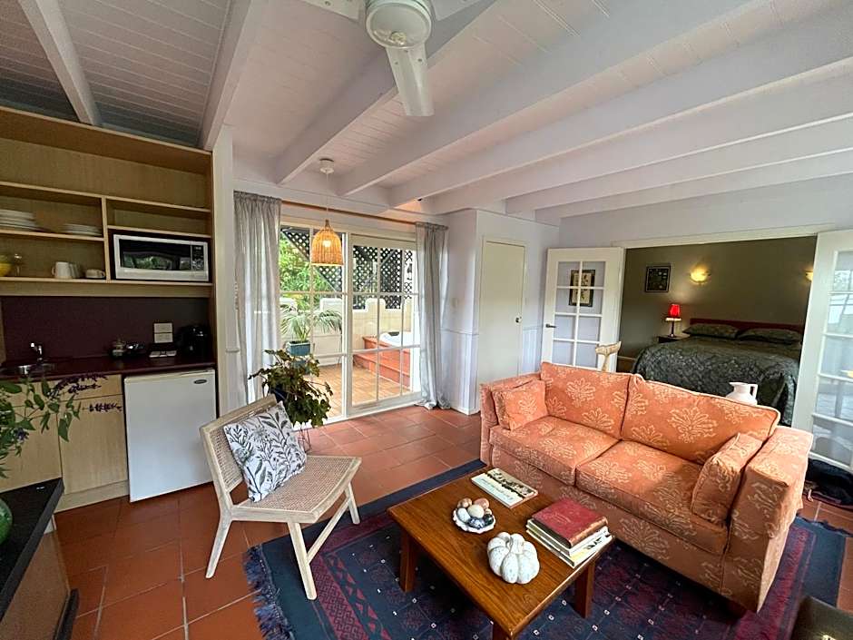 The Castle - Villa by the Sea