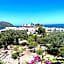 Hotel Villa Diana