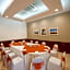 Hotel Globales Camino Real Managua