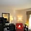 Hampton Inn By Hilton & Suites Lebanon
