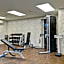 Holiday Inn Express Newport Beach By IHG