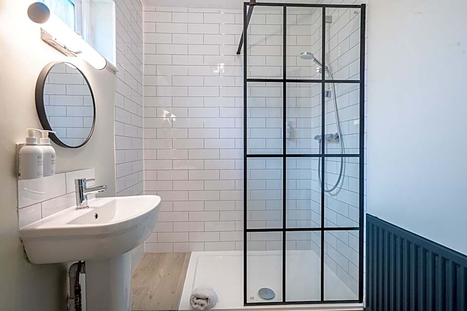 The Kings Arms Temple Sowerby