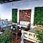 Monolocale Beatrice Abbadesse Guest House