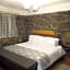 Regis Hotel Boutique