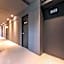 Changwon Brown dot Hotel Palyong