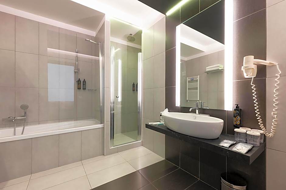 Warmthotel