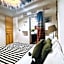 Riad Alamine