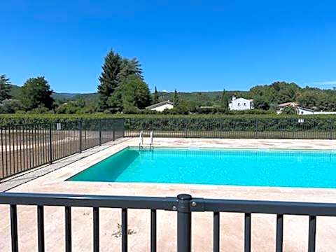 Terres de France - Le Domaine des Vans