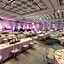 Hilton Norfolk The Main