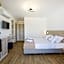Bodrum Vera Hotel