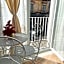 Granoro Gragnano B&B