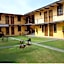 Nuestras Raices Hotel - Museo - Restaurante
