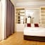 Wow Hostel Barcelona