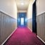 Hotel Athos