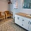 Rideau Oceanfront Motel