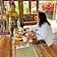 Pinokkio Bed and Breakfast