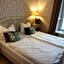Hotel Bucheneck
