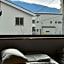 Kagelow Mt Fuji Hostel Kawaguchiko