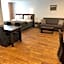 City Hotel Tallinn by Unique Hotels