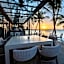 Presidential Suites Lifestyle Cabarete - Room Only