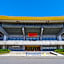 APA Hotel Iidabashi-Ekimae