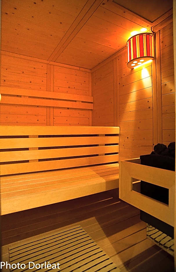 Manoir François 1er