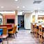 TownePlace Suites by Marriott Charlotte Mooresville