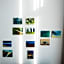 Art-Hotel Robert Mayer