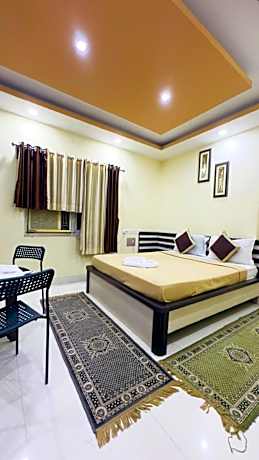 BNSON BLUE(Cuttack, Odisha)