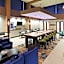 Hampton Inn By Hilton & Suites Denver Airport / Gateway Park