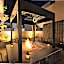 hotel H2 TRIP&BUSINESS NAGASAKI