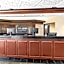 Prado Hotel by Choice Hotels