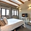 Hotel Mas De Cebrian