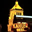 The Towers at The Kahler Grand