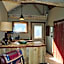 Pinckney Bend Bed & Breakfast