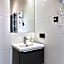 Apartamenty Sopot19