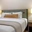 The Lodge At Jackson Hole