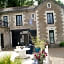 Le Chateau de la Barre